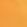 swatch color Orange